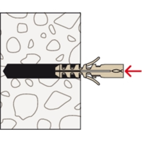 Afbeelding - https-www-ez-catalog-nl-Asset-71d57ea6c1fc4d52b312baaf035ef1ac-ImageFullSize-w1-m-l-02-m-s-f-sall-aqq-v1-jpg